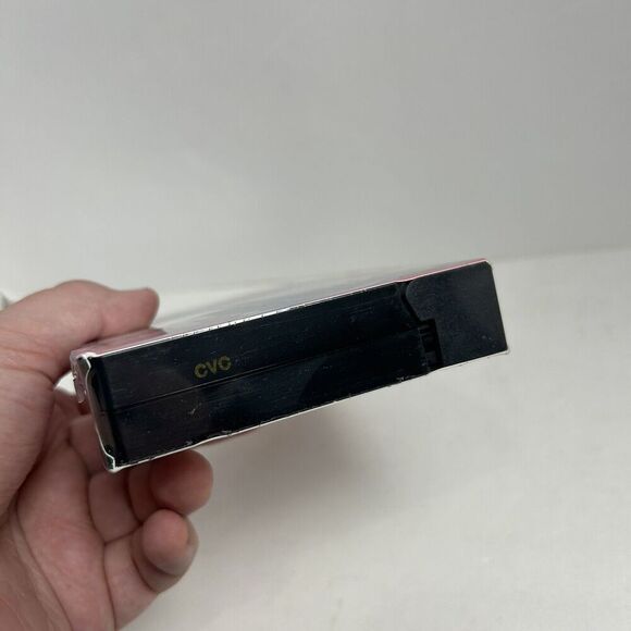 New York Minute (VHS, 2004) Brand New Sealed - Picture 5 of 5